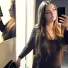 Sonja - @sonja3.3.3 - TikTok
