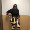 acovington_ - @acovington_ - TikTok