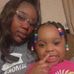 Sonja Covington - Facebook