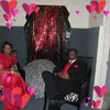 Sonja Covington - @sonja.covington - TikTok