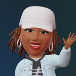 Sonja Covington - @phenomenally_me69 - Instagram