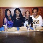 Sonja Covington Harvey - @nhbn_nvbbjtddyt_dx_k_g_sgghhgc - Instagram