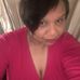 Sonja Gwin - Facebook