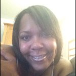 Sonja S Covington - @fancy_ssc78 - Instagram