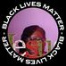 Sonja Tolson - Facebook