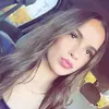 sonja - @user42961457 - TikTok