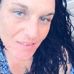 Sonya Benson - Facebook