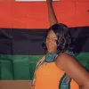 Renacox - @lasonjacox - TikTok