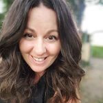 Sonja Call Cox - @sonja.l.cox - Instagram