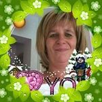 Sonja Cox - @sonja.cox.505 - Instagram