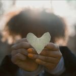 Sonja Cox - @only_more_love - Instagram