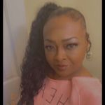 Sonja Cox - @sonjacox48 - Instagram