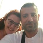Sonja Cox - @sonja.cox73 - Instagram