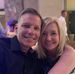 Sonja Cox - Facebook