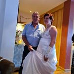 Sonja Cox - @sonja.becker.982 - Instagram