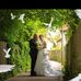 Sonja Cox - Facebook