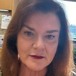Sonja Cox - @sonjacox4343 - Instagram