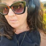 Sonja Cox - @qirlee - Instagram
