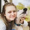 Sonja Cox - @sonjacox11 - TikTok