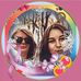 Sonja Cox - Facebook