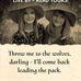Sonja Cox - Facebook