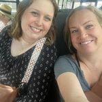 Sonja Cox - @fourhoundsandadobie - Instagram
