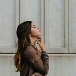 Sonja Cox - @sonjacox02 - Instagram