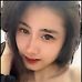 Sonja Cox - Facebook