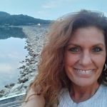Sonja Cox Gribbins - @mommagribbins - Instagram