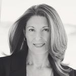 Sonja Cox Trombino - @sonjatrombino - Instagram