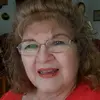 Sonja Crowe Cox - @tatesnaynay - TikTok