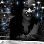 Sonja Jeneen Dickerson Cox - @dickersoncox - Instagram