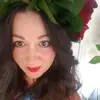 Sonja L Cox - @sonjaleighcox - TikTok