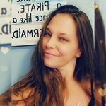 Sonja M Cox - @sonja.m.ingram - Instagram