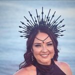 Sonja OLeary - @sonja_cox05 - Instagram