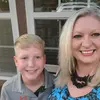 Sonjacox322 - @sonjacox322 - TikTok