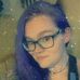 Sonja Bell - Facebook