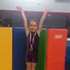 sonja - @bigchungass2456 - TikTok