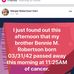 Sonja Crabtree - Facebook