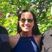 Sonja Crabtree-Vera - Facebook