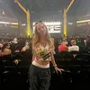 Sonja - @no_sonja - TikTok