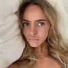 Sonja - @sonja.crt - TikTok