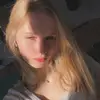 Sonja - @sonjaba - TikTok