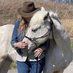 Sonja Whitaker - @sonjacrabtree - Instagram