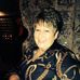Sonya Crabtree - Facebook