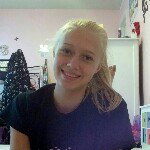 @sonja_craddock98 - Instagram