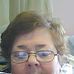 Sonja Craddock - Facebook