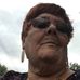 Sonja Craddock - Facebook