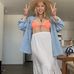 Sonja Craddock - Facebook
