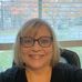 Sonja Craddock Lucas - Facebook